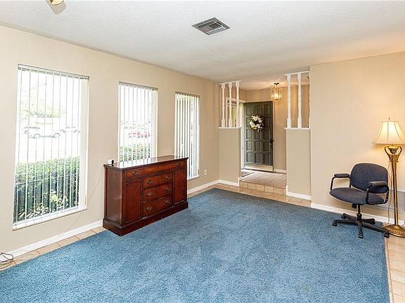 5th image of 2416 Baxter Ct