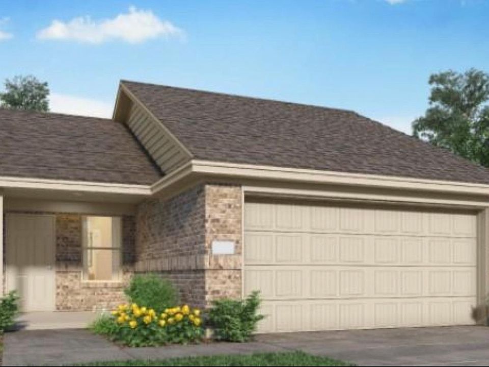 1st image of 7706 Iris Peak Dr