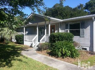 703 Soundside Dr, Wilmington, NC 28412