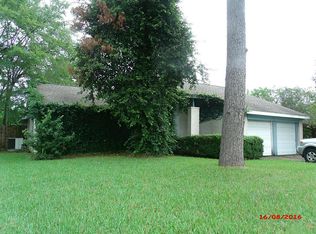 5527 Birchgate Dr, Spring, TX 77373