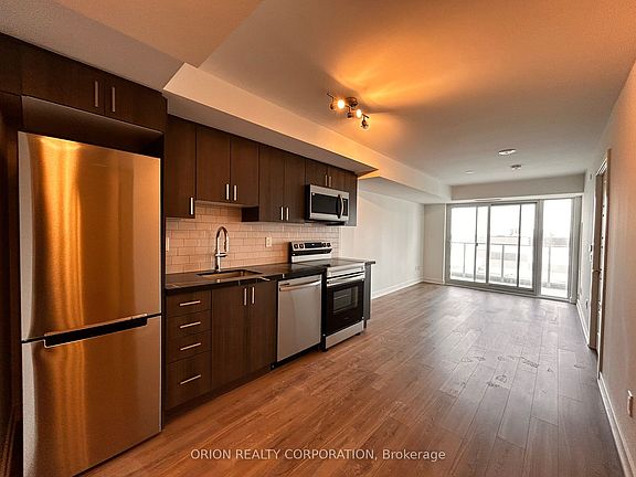 5th image of 1010 Sandy Beach Rd #1910