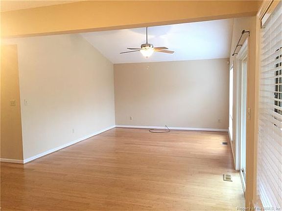 4th image of 5421 Skalak Dr #0