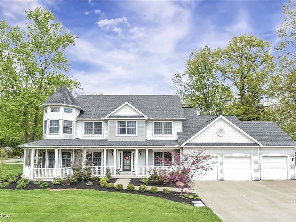 1st image of 30660 Jefferson Way