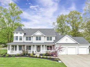 30660 Jefferson Way, Westlake, OH 44145