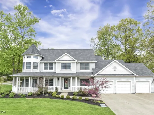 30660 Jefferson Way, Westlake, OH 44145