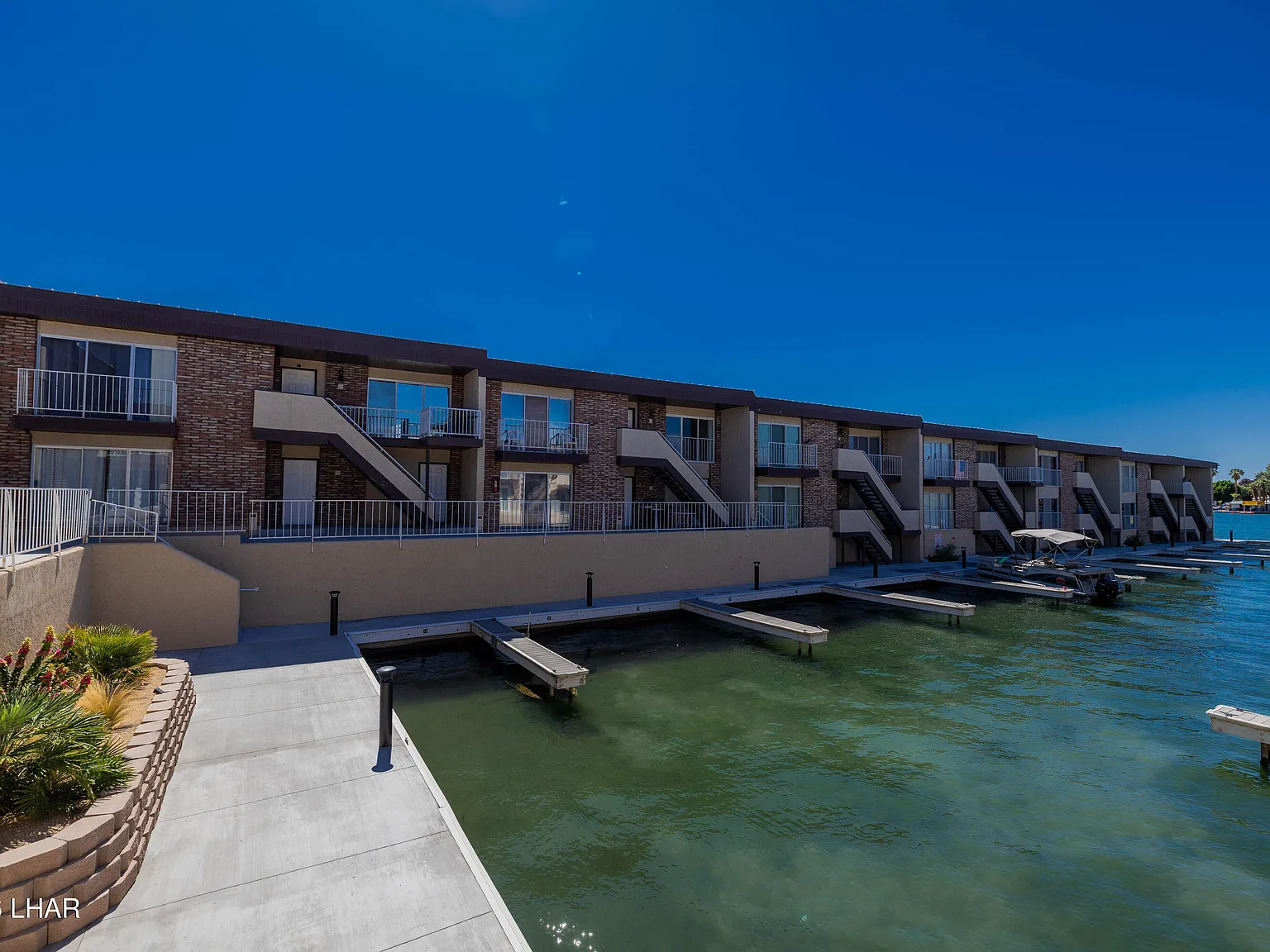 1 bed, 600 sqft, $1,700 — Photo 4
