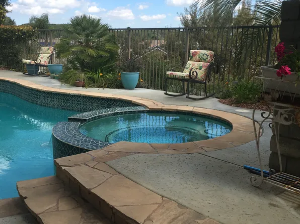 26068 Twain Pl, Stevenson Ranch, CA 91381