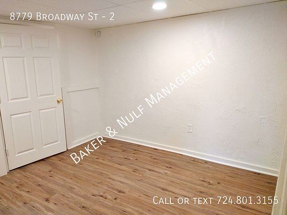 4th image of 8779 Broadway St #2