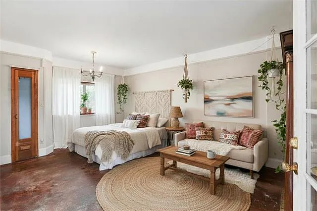 417 Dakin St — Photo 6