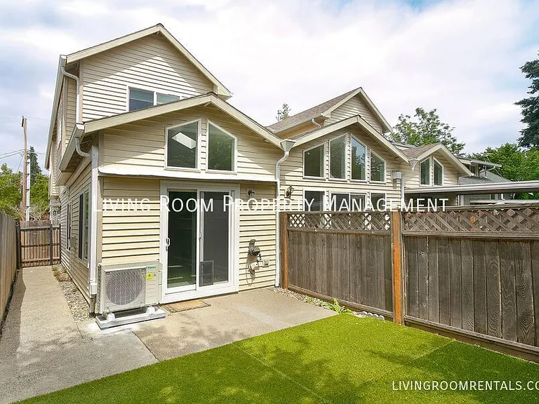7604 N McKenna Ave — Photo 14