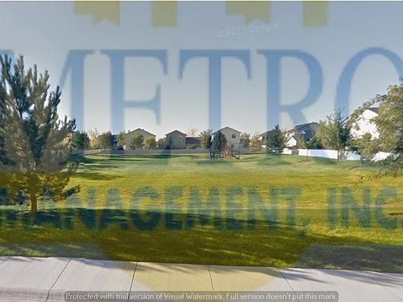 2nd image of 10823 W Heartwood St