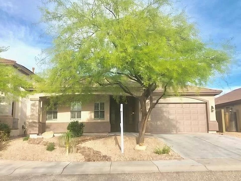 1st image of 43323 N 43rd Dr