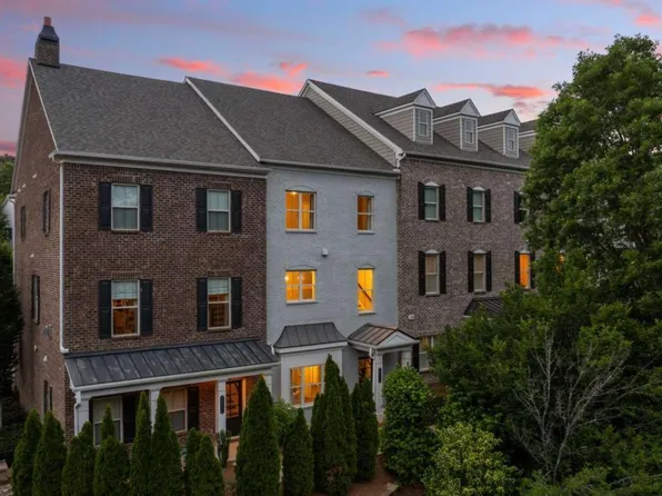1914 Forte Ln, Alpharetta, GA 30009