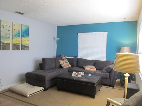 4th image of 8719 Peppercorn Dr