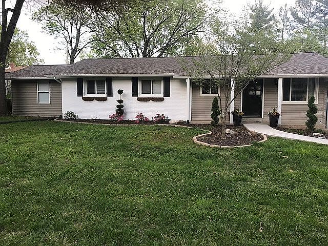 1st image of 286 Geremma Dr