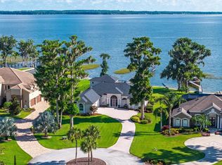 7303 Birds Nest Ct, Yalaha, FL 34797