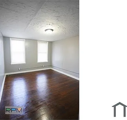 254 S Eaton St — Photo 6