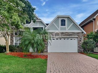 15924 Oak Spring Dr, Orlando, FL 32828