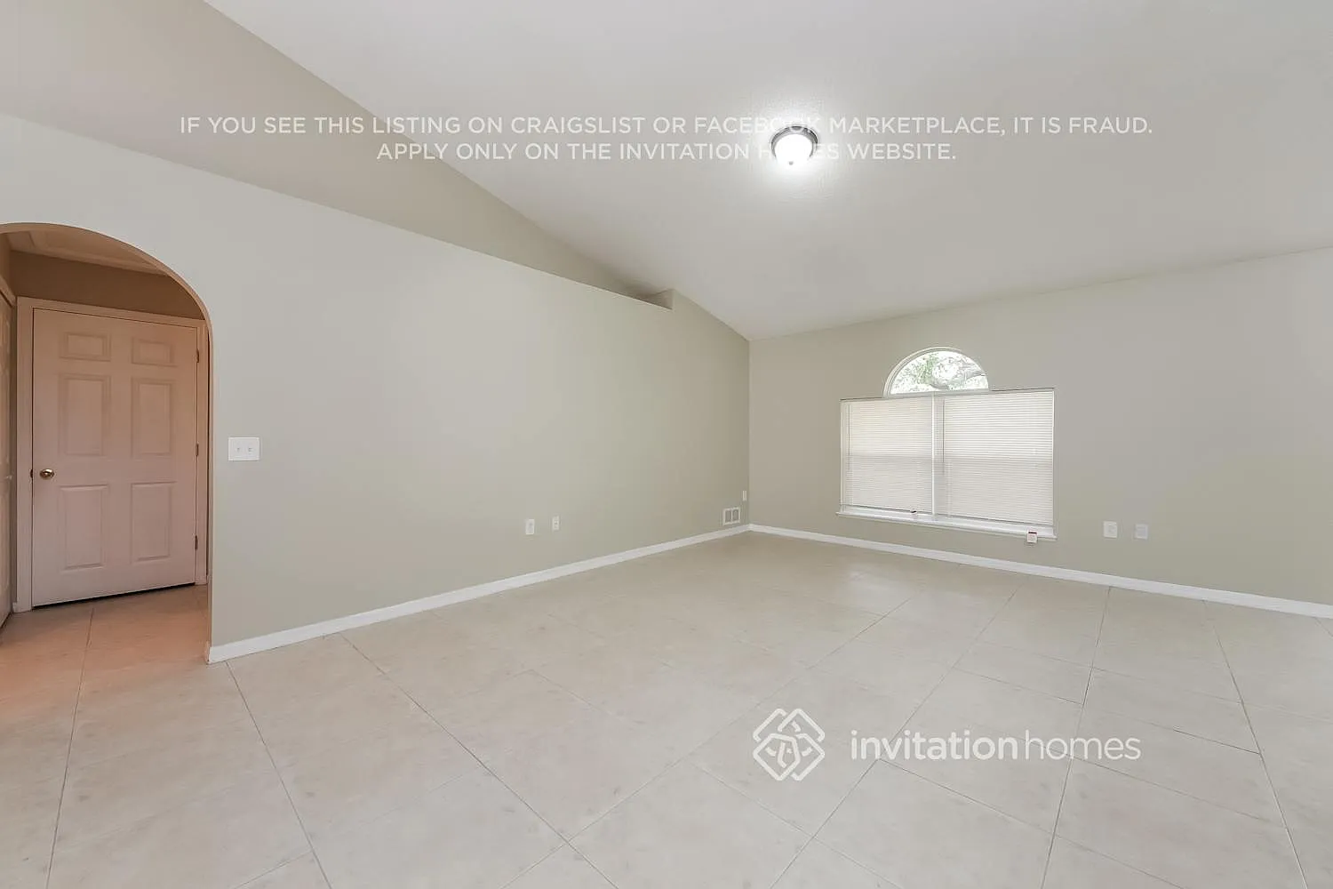 758 Del Prado Dr Kissimmee, FL 34758 — Photo 4