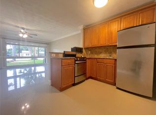(Undisclosed Address), Fort Lauderdale, FL 33308