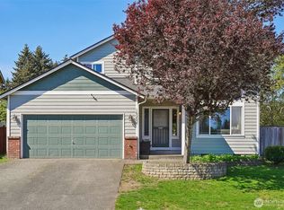 16202 87th Ave E, Puyallup, WA 98375