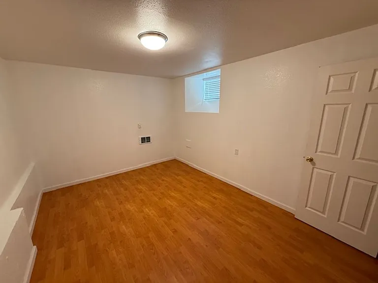 432 Lakehouse Ave — Photo 10