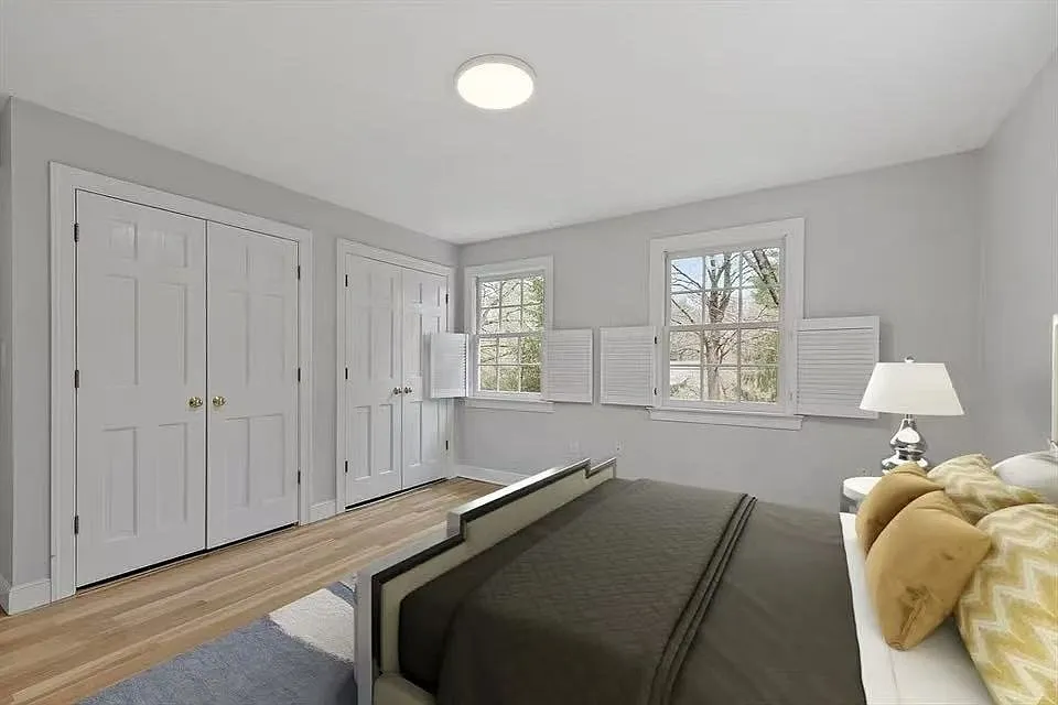 1 bed, 1.0 bath, 1200 sqft, $1,800 — Photo 3