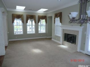 2743 Remington Way, Tracy, CA