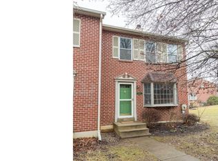1093 Boot Rd, West Chester, PA 19380