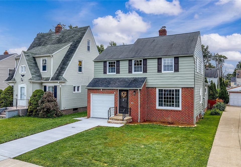 1st image of 21790 Kennison Ave