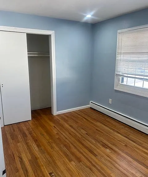 442 New York Ave #2 — Photo 7