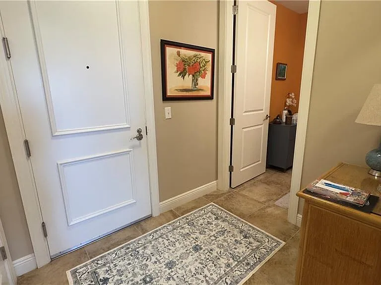 23159 Amgci Way #3110 — Photo 11