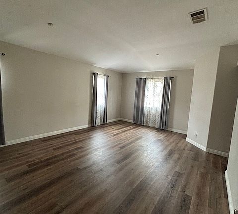 4th image of 1777 Palermo Dr