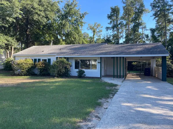 108 Thomas St, Aiken, SC 29803