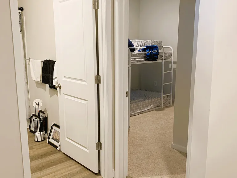 136 Honey Jar Way — Photo 40