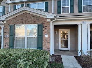 160 Chenoa Dr UNIT C, Murrells Inlet, SC 29576