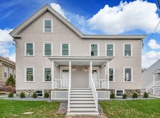 1264 Main St #1, Concord, MA 01742