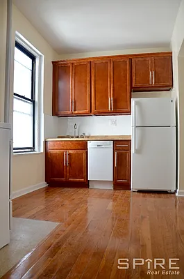 Rented by Spire Group | media 46