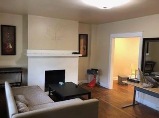 5224 Beeler St, Pittsburgh, PA 15217