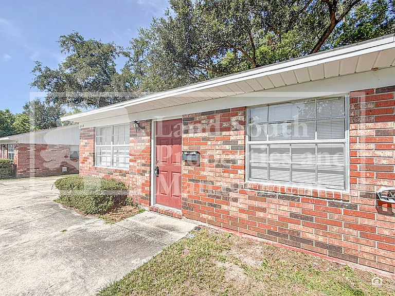 1703-B S King Ave #1701A-1707B — Photo 3