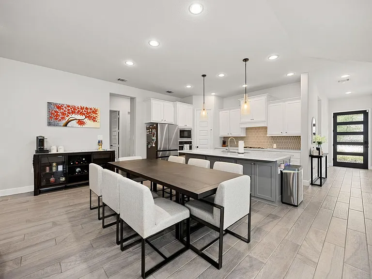 2122 Germander Ln — Photo 19