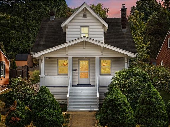 2nd image of 100 Christman Ave