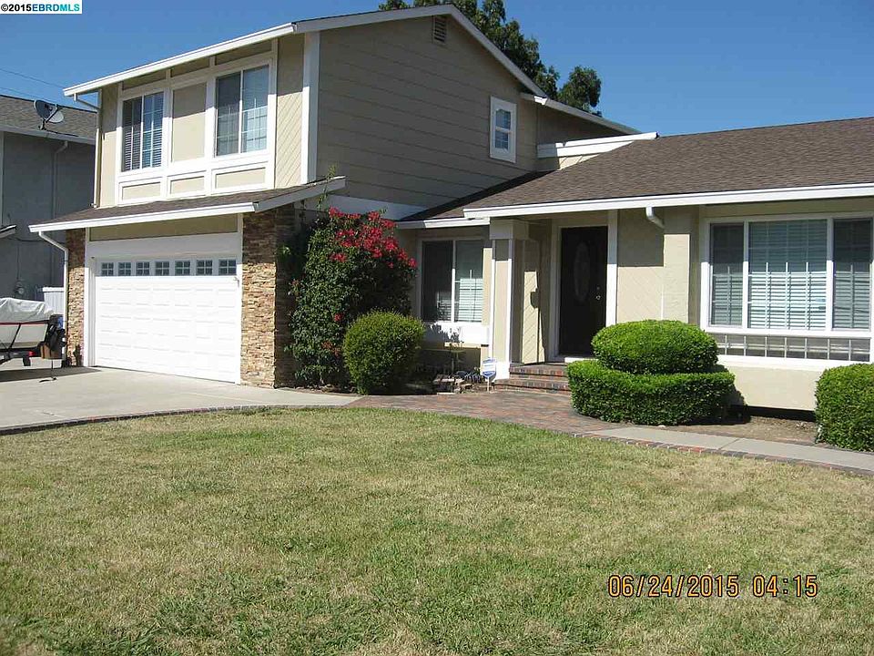 1st image of 2345 Lafayette Dr