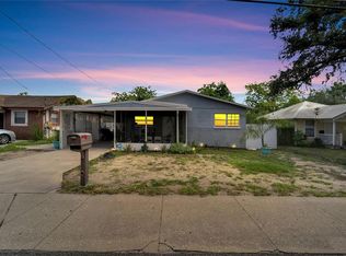 4226 E Chelsea St, Tampa, FL 33610