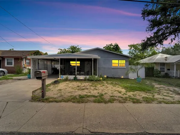 4226 E CHELSEA STREET, TAMPA, FL 33610