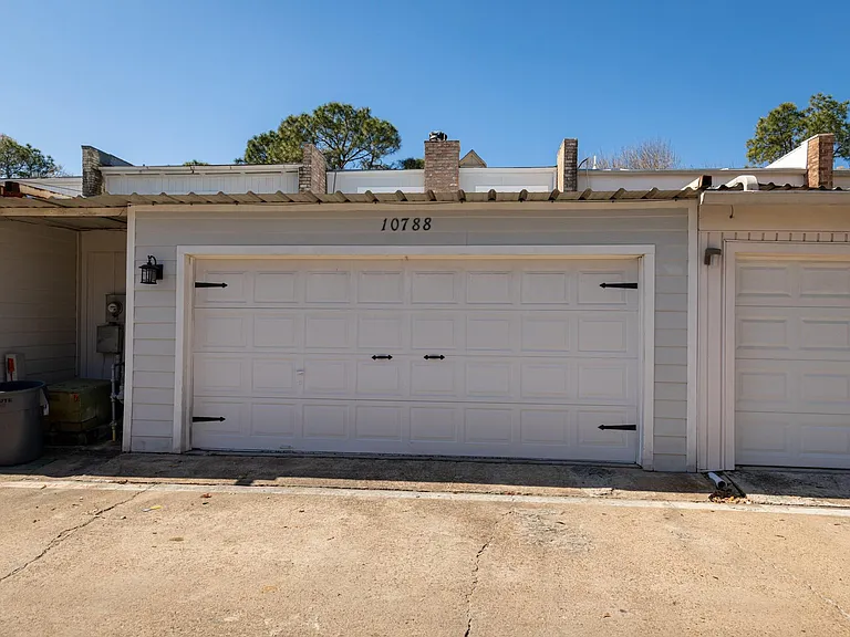10788 Briar Forest Dr #5/19 — Photo 23