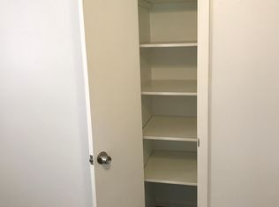 117 12th Ave N #5, Saint Petersburg, FL 33701
