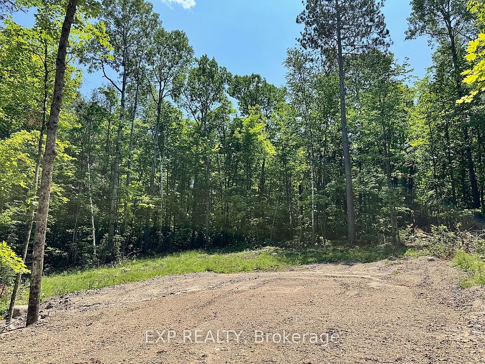 1st image of LOT 16 Lakewoods Dr