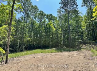 LOT 16 Lakewoods Dr, Madawaska Valley, ON K0J 1B0