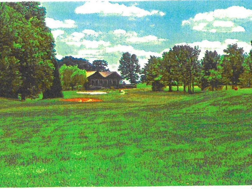 1st image of 38 Eagle Dr